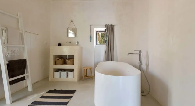 Casale con Cipresso, Забронировать Отель Каровиньо Долина Итрии