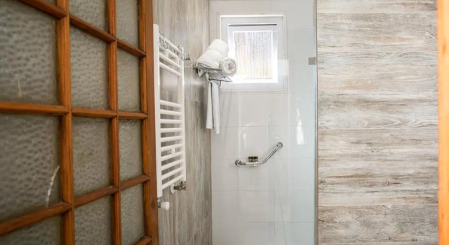 Номер Superior Casa Galos Hotel & Lofts