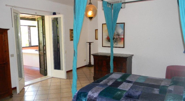Agriturismo Gianferrante, Rezervați Hotel Hoteluri în Paterno cu parcare, Parcare