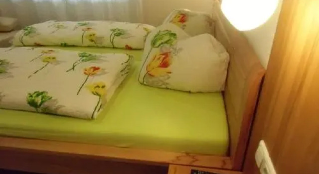 Bauernhof Pension Peterseil, Book Hotel  