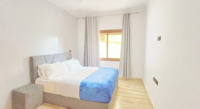 APPARTIMO, Reservar Apart-hotel Apart-hotéis em Tanger-Tetouan, Apart-hotel