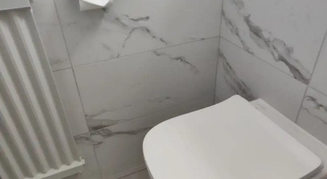 Двухместный номер Superior с балконом CitHotel Logis De Brou, Bourg en Bresse RENOVE EN 2026