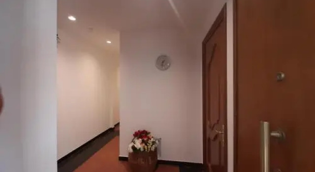 Guest House 3 Stars Genoa