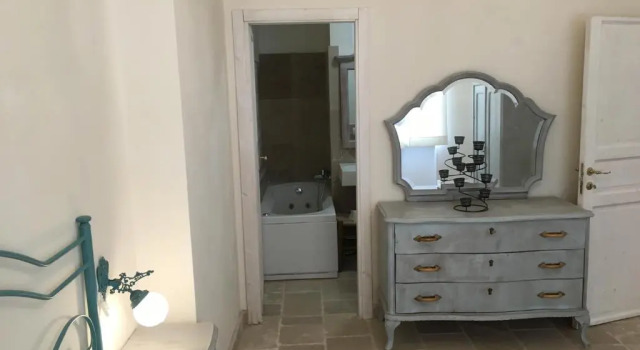 Casa Gemma