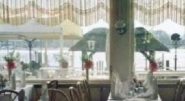 Hotel Restaurant Igel, Buchen Sie Hotel Spandau Berlin