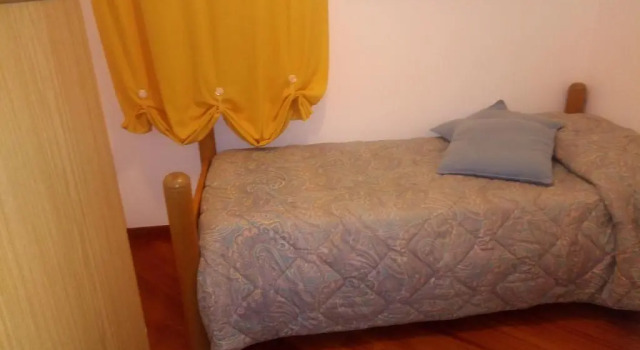 Апартаменты A casa di Elena