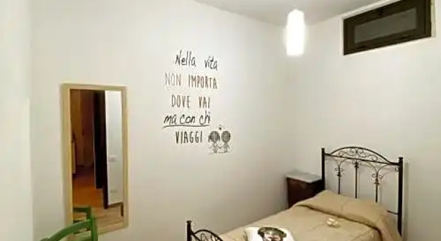 B&B Sikelia, Buchen Sie Bed & Breakfast San Cataldo Sizilien