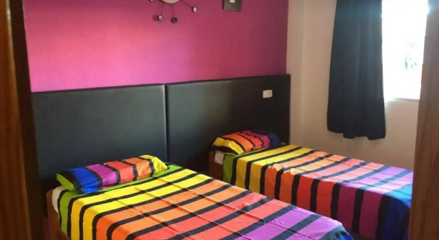 Nightlife Apartments, Book Apartment Torrenova Majorca