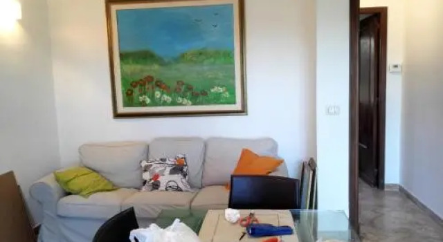 Lucrezia apartment, Book Apartment Hotels in Sicily with Parking, Parking