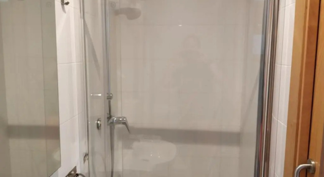 Двухместный номер Standard Hotel Pazo de Berbetoros