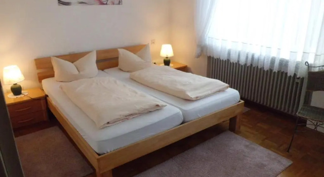 Restaurant - Pension Herrgottstal, Reservar Hotel Creglingen 
