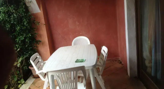 Bilo Il Poggio, Забронировать Апартаменты/квартира Апартаменты Gallura, Апартаменты/квартира