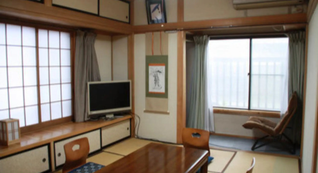 Umeya Annex