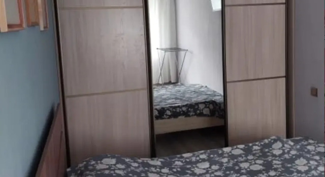 Apartments in Shelekhov, 6 block 22, Prenota Appartamento Shelekhov 