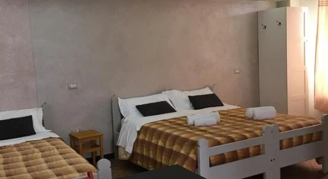 BB Masotte, Prenota Hotel Hotel a Sommacampagna con parcheggio, Parcheggio