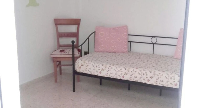 Apartment With one Bedroom in Estepona, With Wifi - 220 m From the Bea, Забронировать Апартаменты/квартира Апартаменты Эстепона, рядом с Пляж Рада, Апартаменты/квартира