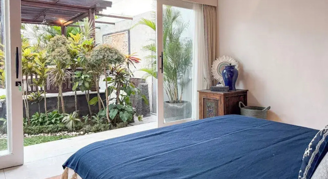 Villa St Calyx by DVH Luxe Retreats 3BR