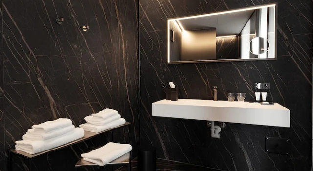 Полулюкс META SUITES historic city living