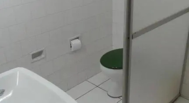 Номер Luxury Hotel St. John