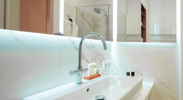Premium room Imperium Residence