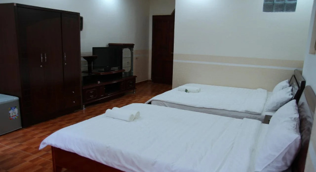 BB House Dalat, Book Hotel Da Lat Lam Dong