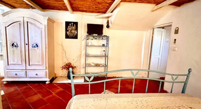 VignAlva, Buchen Sie Hotel Castelsardo Costa Paradiso