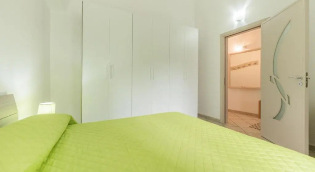 Huoneisto Isba da Procida - Gioia Apartments