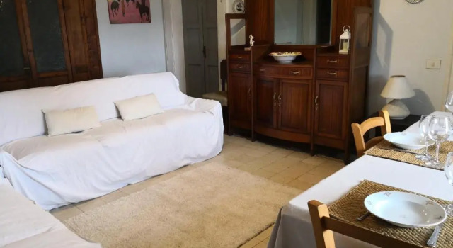 San Rocco Country House, Rezervovat Hotel Pesaro 