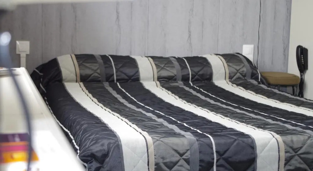 Семейный номер Standard The Originals City, Hôtel Le Savoy, Caen