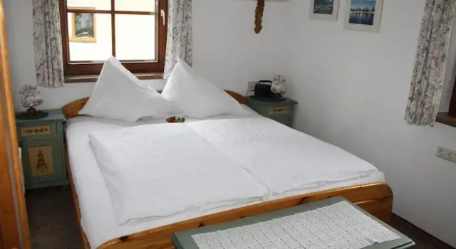 Appartements Millinger, Rezerwuj Apartament Hotele w Salzburg z parkingiem, Parking