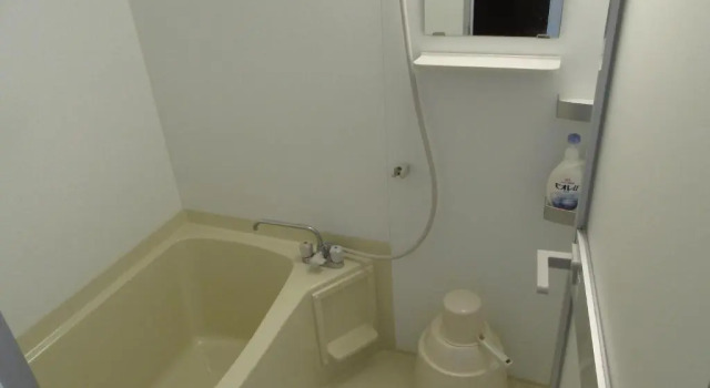 Номер Standard Hibis Resort