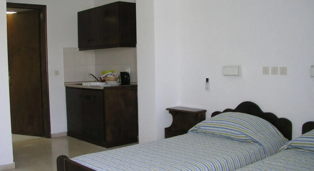 Blue Paradise Studios, Book Hotel Argostoli Kefalonia