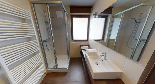 Апартаменты Apartment Haus 1 Top 1 - by Four Seasons Apartments