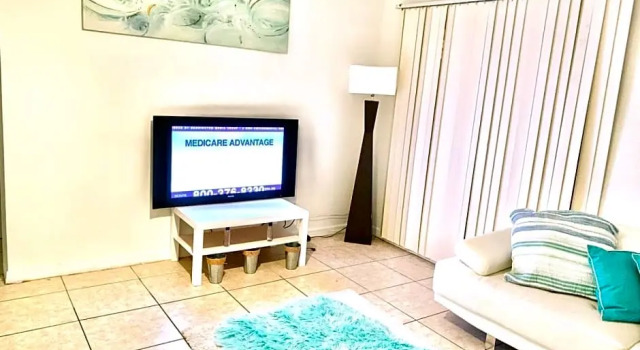 Airport - Book Now! Under New Management, Buchen Sie Hotel North Lauderdale Broward County