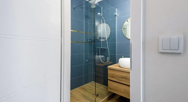 Апартаменты Superior Royal - by Kairos Apartments