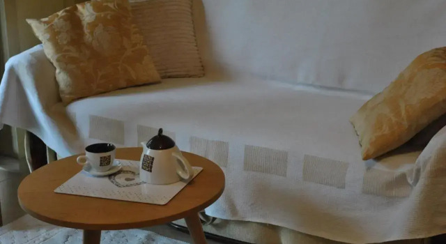 Apartament WITA, Prenota Appartamento Osielsko Cuiavia-Pomerania