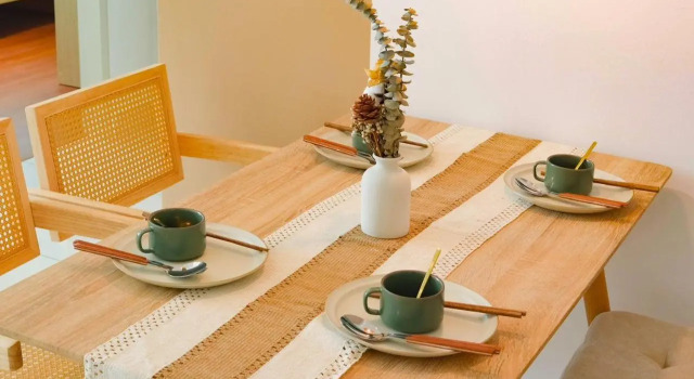 New Sunway City 2-5pax Lovely And Cozy Home