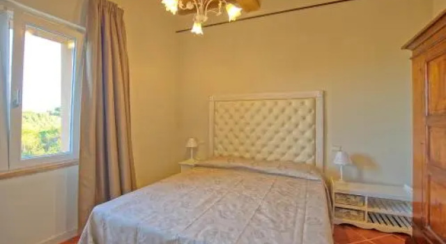 Villa Bonriposo, Book Villa Peccioli Tuscany