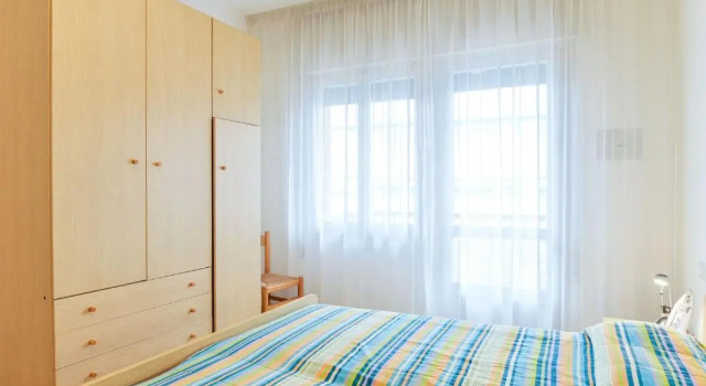 Condominio Stella D’Oro