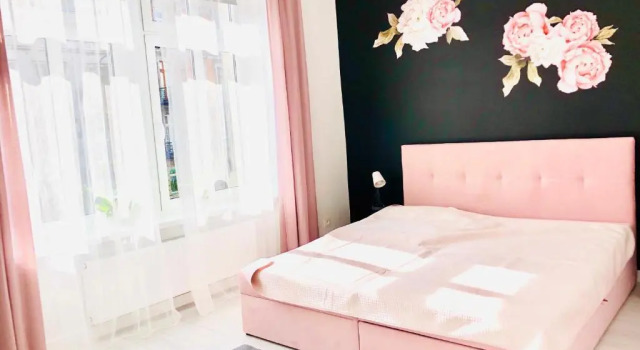 Legnica Apartament 82m2 Delux 5, Забронировать Апартаменты/квартира Легница Нижнесилезское воеводство