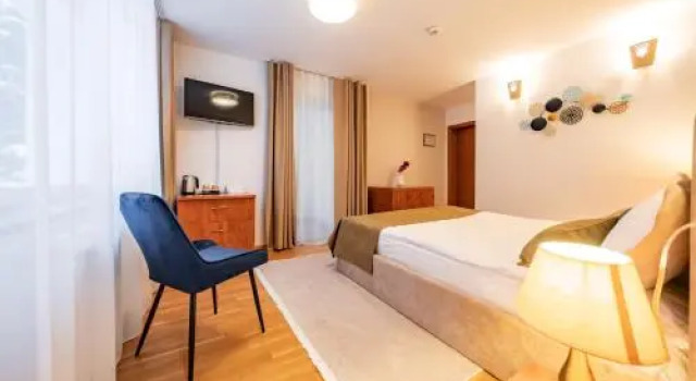 Vila Diana - Poiana Brasov with breakfast optional at hotel Simona Halep, Забронировать Вилла Коттеджи Пояна-Брашова, рядом с Kanzel Cable Car, Коттедж