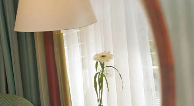 Номер Comfort Maritim Hotel Bad Salzuflen