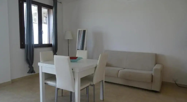 Residence San Bull, Prenota Hotel Metaponto Basilicata