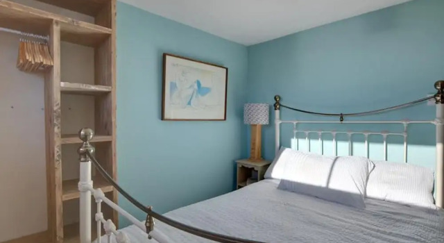 Tranquil Holiday Home in East Sussex With Garden, Забронировать Отель Отели Исторического графства Суссекса 3 звезды, 3*