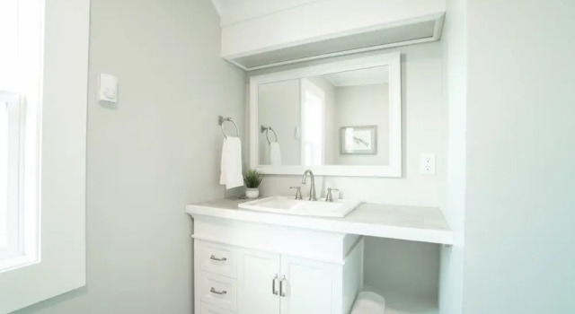 The Duffy 4 Bedroom Home, Book Feriehus Sommerhuse i North Oregon Coast, Hytte