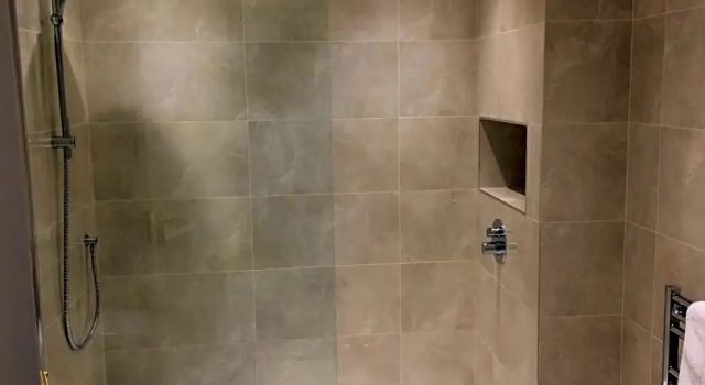 Номер Standard New House Country Hotel