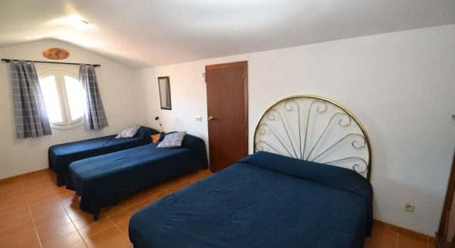 Wvp Villa Alicia