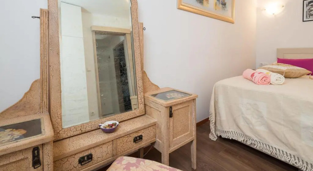 Orhideja Town Apartment, Prenota Appartamento Splitska 