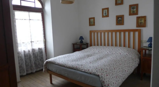Abetina House, Book Hotel Levico Terme Sugana Valley