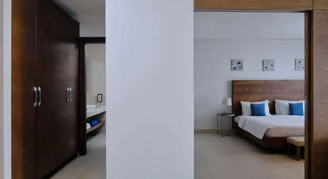 Люкс Atlantica Eleon Grand Resort